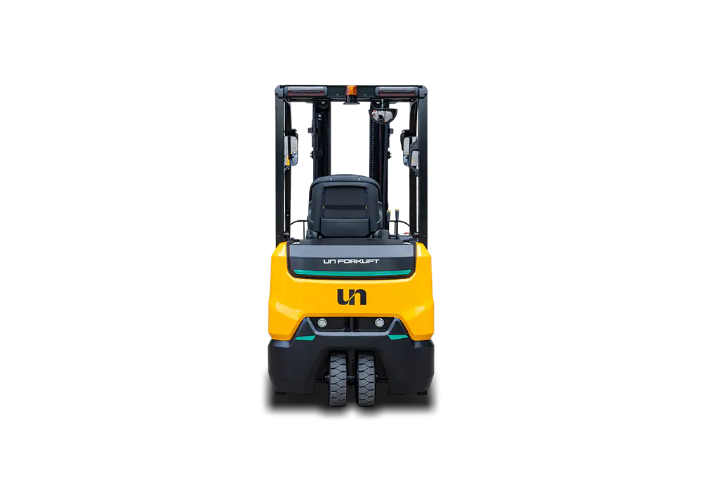 Xe nâng điện UN FE Series 2.0 tấn