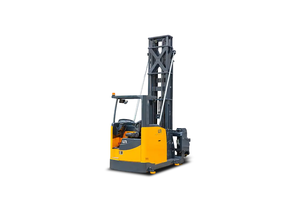 Xe nâng VNA FBAP15