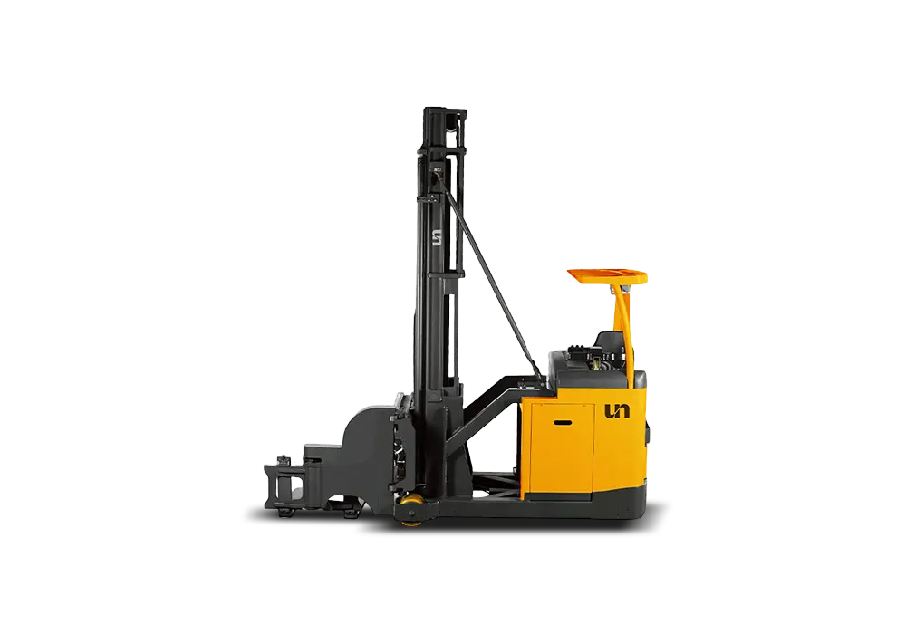 Xe nâng VNA FBAP15